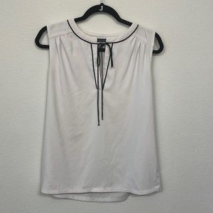 Tommy Hilfiger Work Blouse